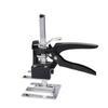 Arm Hand Lifting Tool Jacks Hand Jacks Lift Tool for Installing Cabinets Flooring Window