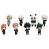 Good Smile Company Nendoroid Surprise Jujutsu Kaisen Figure Blind Box 1/8