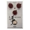 J. Rockett Audio Designs (JRAD) Гитарный эффектор Archer OD Archer Overdrive
