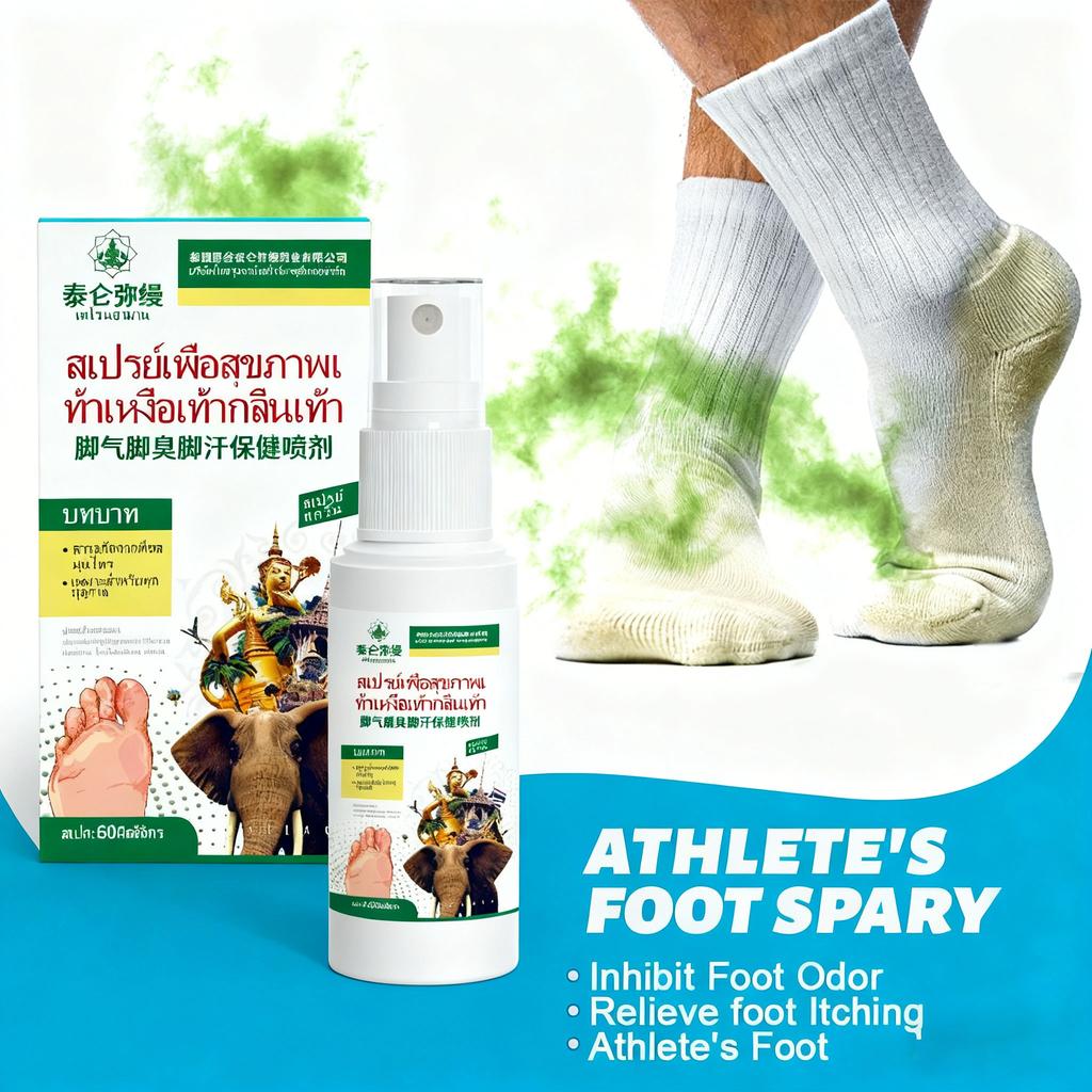 Нежный органический бальзам для потрескавшихся рук, ног и обморожений - Натуральное восстановление