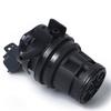 Car Windshield Washer Pump 85330-21010 For Toyota Hilux  Fortuner Innova Camry Corolla Yaris Vios MAZDA 2 3 5 6 CX