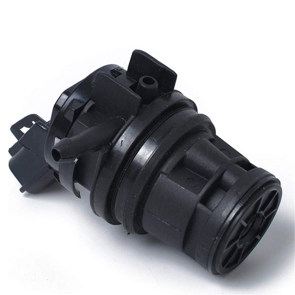 Car Windshield Washer Pump 85330-21010 For Toyota Hilux Fortuner Innova Camry Corolla Yaris Vios MAZDA 2 3 5 6 CX