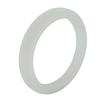 Practical O-Rings Seal Gasket Accessories For Espresso EC685/EC680/EC850/860