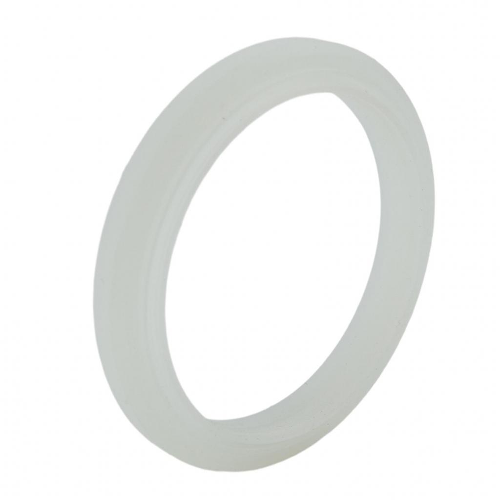 Practical O-Rings Seal Gasket Accessories For Espresso EC685/EC680/EC850/860