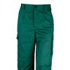 WORK-GUARD by Result Mens Action Work Trousers