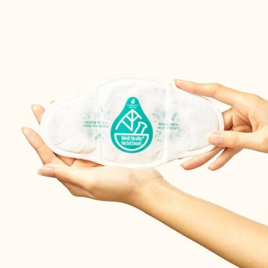 Утолщенная поясная упаковка, 25 штук, большая вместимость