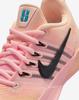 IB3088-800 Nike GS Sabrina 3 Twin