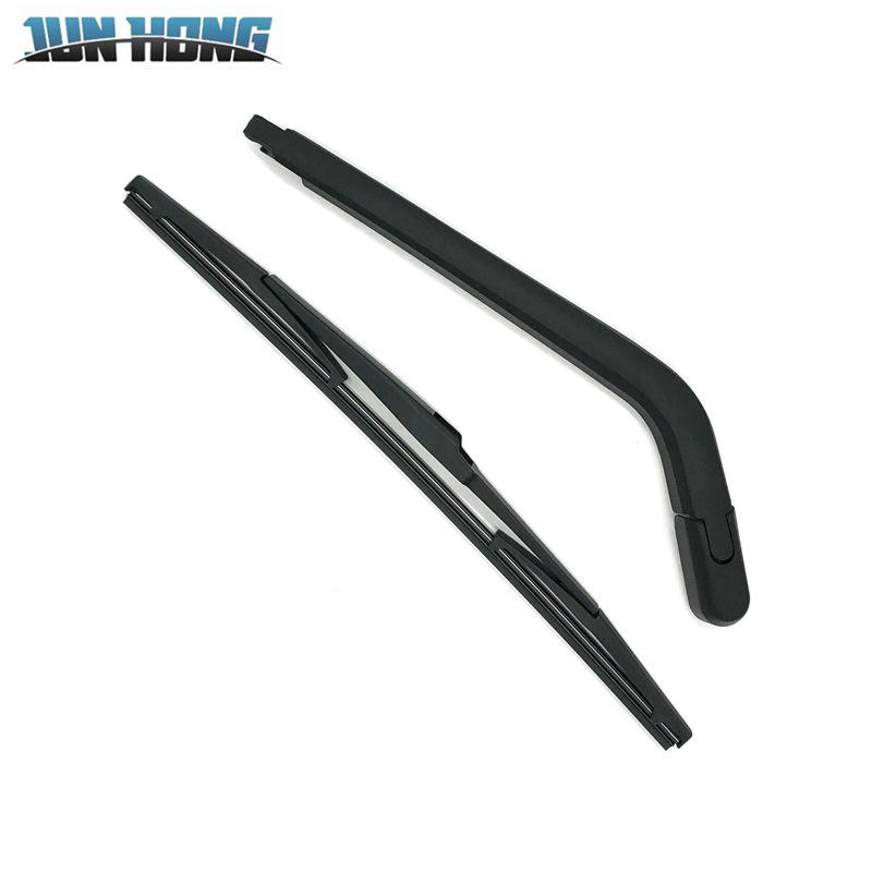 Toyota Previa (01-05) Rear Wiper Blade Arm Cover