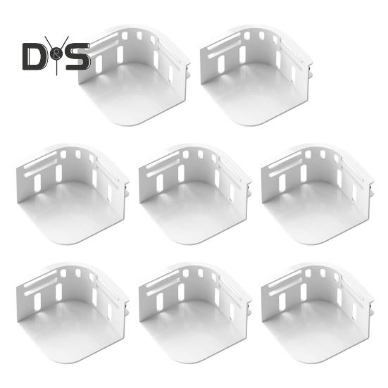 4/8 шт. держатели простыней на резинке простыни ремни для матраса угловые держатели простыней удерживают простыни плотно на матрасах всех размеров