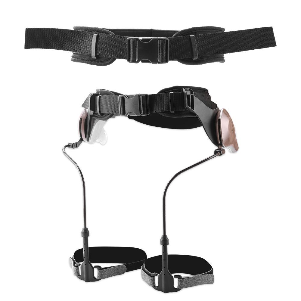 Вспомогательные средства для ходьбы для пожилых людей. Тренажер для реабилитации ног. Ходунки для инвалидов при гемиплегии. Ходунки для инвалидов.