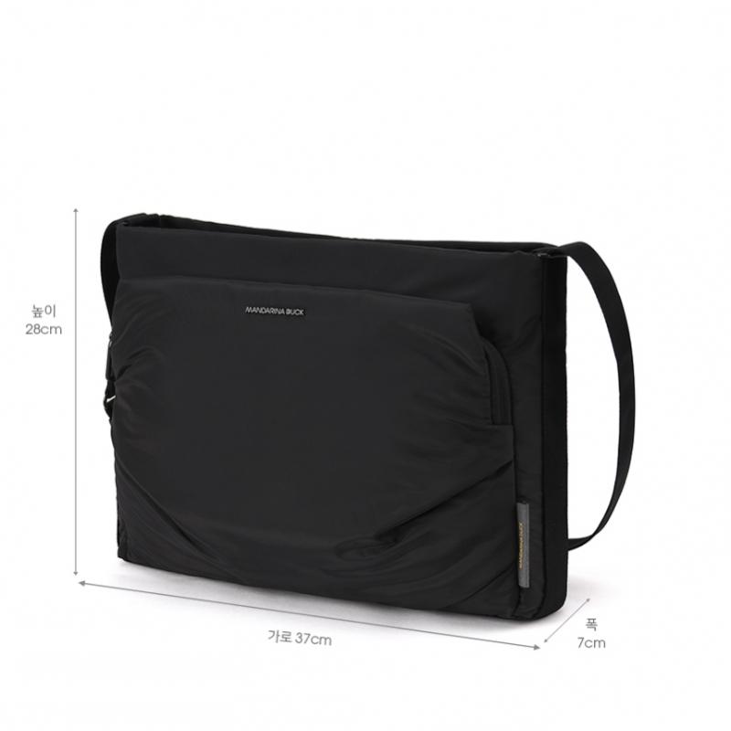 Mandarina Duck Crossbody Bag Air 69t13001  15 