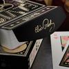 Theory11 Элвис Пресли ELVIS колода игральных карт
