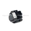 Rear View Camera for 2018-2022 Honda Accord (10th Gen) - Model 39530-TVE-H01