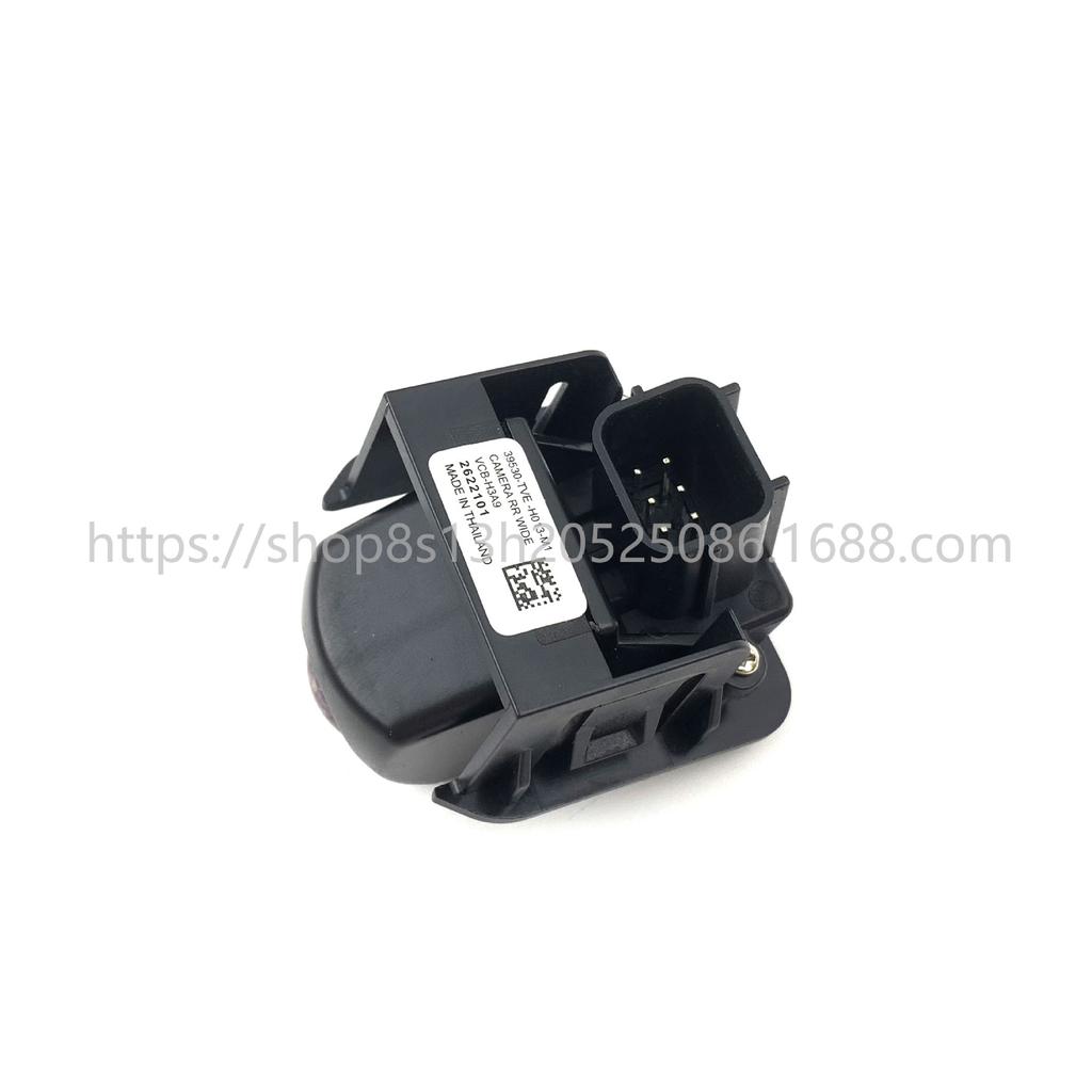 Rear View Camera for 2018-2022 Honda Accord (10th Gen) - Model 39530-TVE-H01