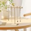 Jewelry Stand In , Bar Stand, Dresser, Holder, Organizer for Bangles,