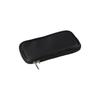 Waterproof Durable Cosmetic Organizer Makeup Bags Makeup Brush Holder Toiletry Storage Case