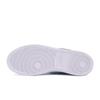 Nike Court Vision 1 Sweetheart Cheese Lightweight And Breathable Low top Skateboard Shoes Men's Pink Black DH2987-101(Team646-)