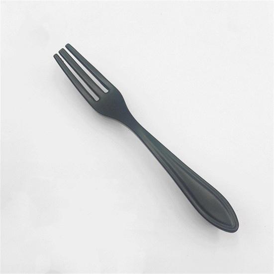 1 комплект, ручка для шкафа, креативная форма, нержавеющая ложка из цинкового сплава, стильная ручка для гардероба, домашняя ручка