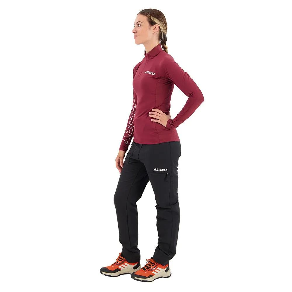 Adidas Xpr Ya Sosh Pants