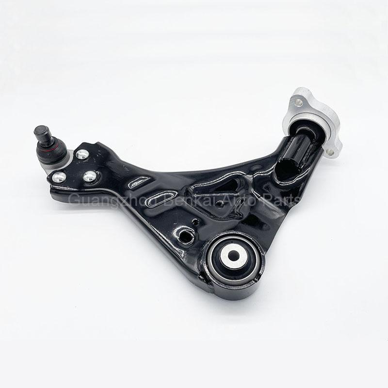 Suspension Control Arm 6363300600 For Mercedes Benz W636 W639 Vito Viano