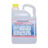 Niitaka My Soft Concentrate Dilution Bottle