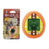 Bandai Kimetsu Tamagotchi Zenittchi Color