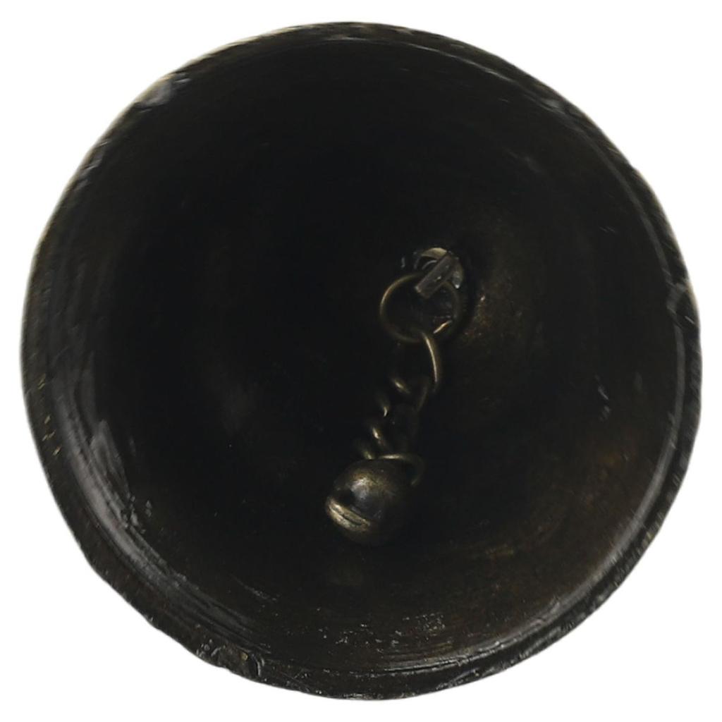 6*6 см старинные колокольчики аксессуары животные колокольчики изысканные