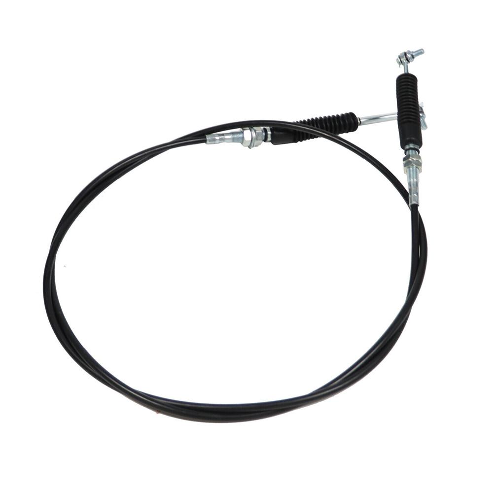 Gear Shift Cable for Polaris RZR-4 1000 XP/Turbo