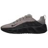 Мужские кроссовки Ava Rover Comfort Foam IM9327-001