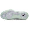 Jordan Super.Fly Low PF Низкие Высокопроизводительные Кроссовки AJ2664-117