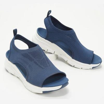 Женская обувь – Сандалии