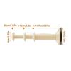 Wall Mounted Suction Cup Hanger Folding Hook New Storage Rack