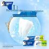 DARLIE Super White Fresh Breath Toothpaste