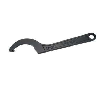 ASH Крючковый штифтовой ключ FP8592 85/92
