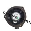 For JAC T6 T8 Car door horn, radio horn, high-frequency horn OEM 7915200P3010