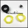Воздушный фильтр Ryobi для моделей 410R, 600R, 705R, 725R, 765R, 280R, 310BVR, RGBV3100