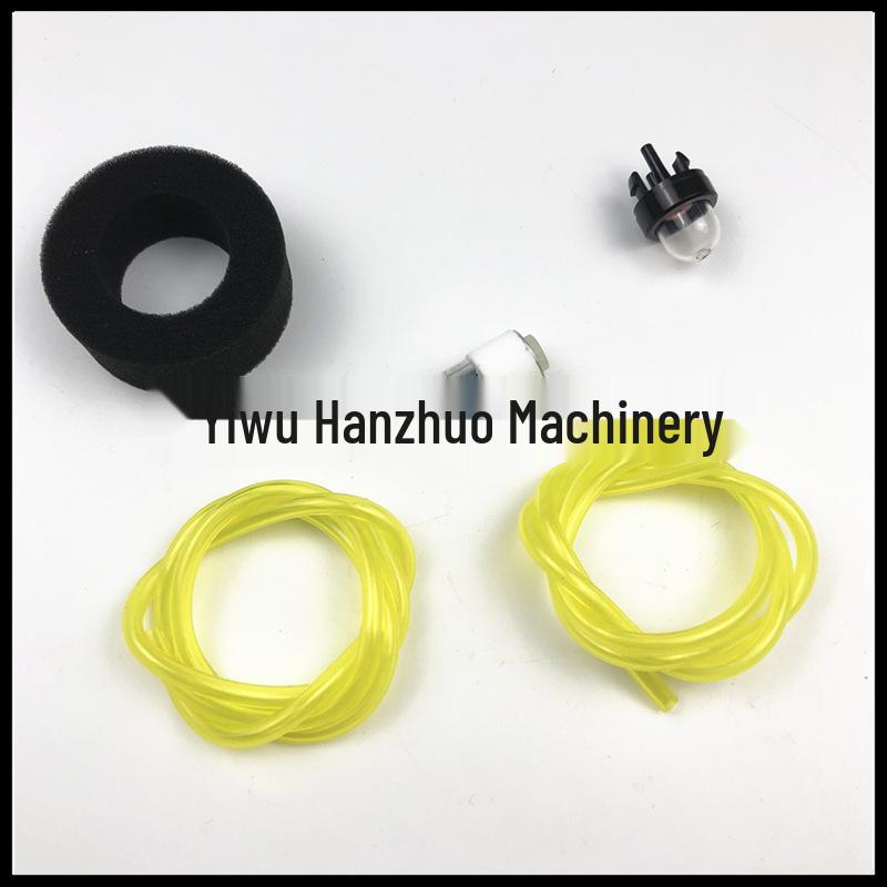 Воздушный фильтр Ryobi для моделей 410R, 600R, 705R, 725R, 765R, 280R, 310BVR, RGBV3100