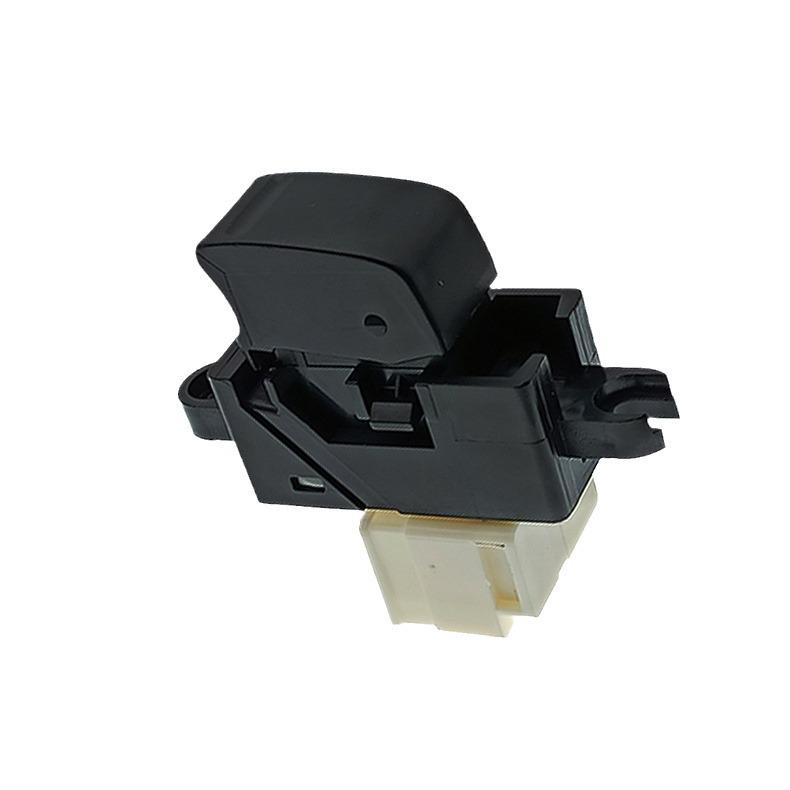 04-13 Nissan Paladin Переключатель стеклоподъемника (Номер детали #25411-0V000)