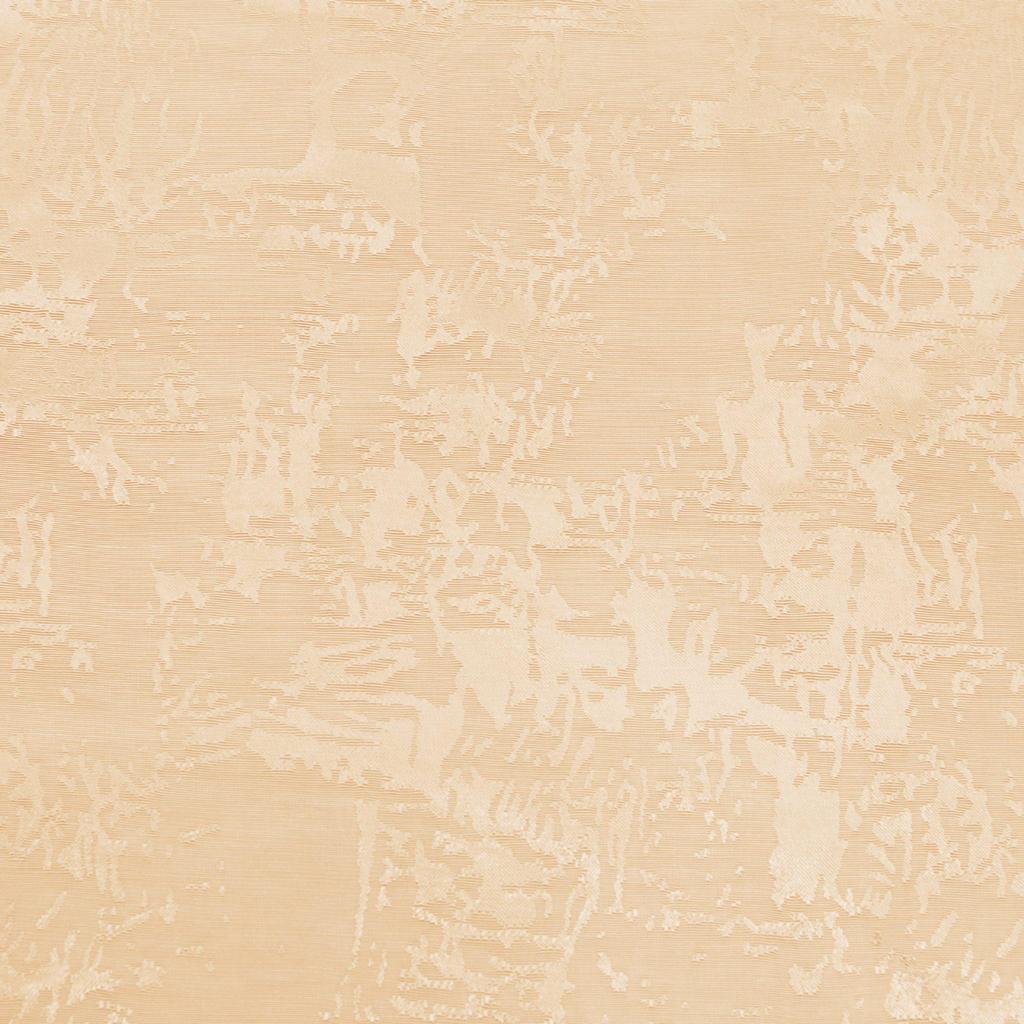 Шелковая атласная жаккардовая ткань с рисунком в виде тени деревьев для ханьфу и чонсам