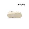 Crocs Детские классические сабо K Bone 206991 2y2