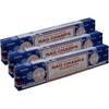 Nag Champa Agarbatti Incense Sticks Pack of 3 *15gm