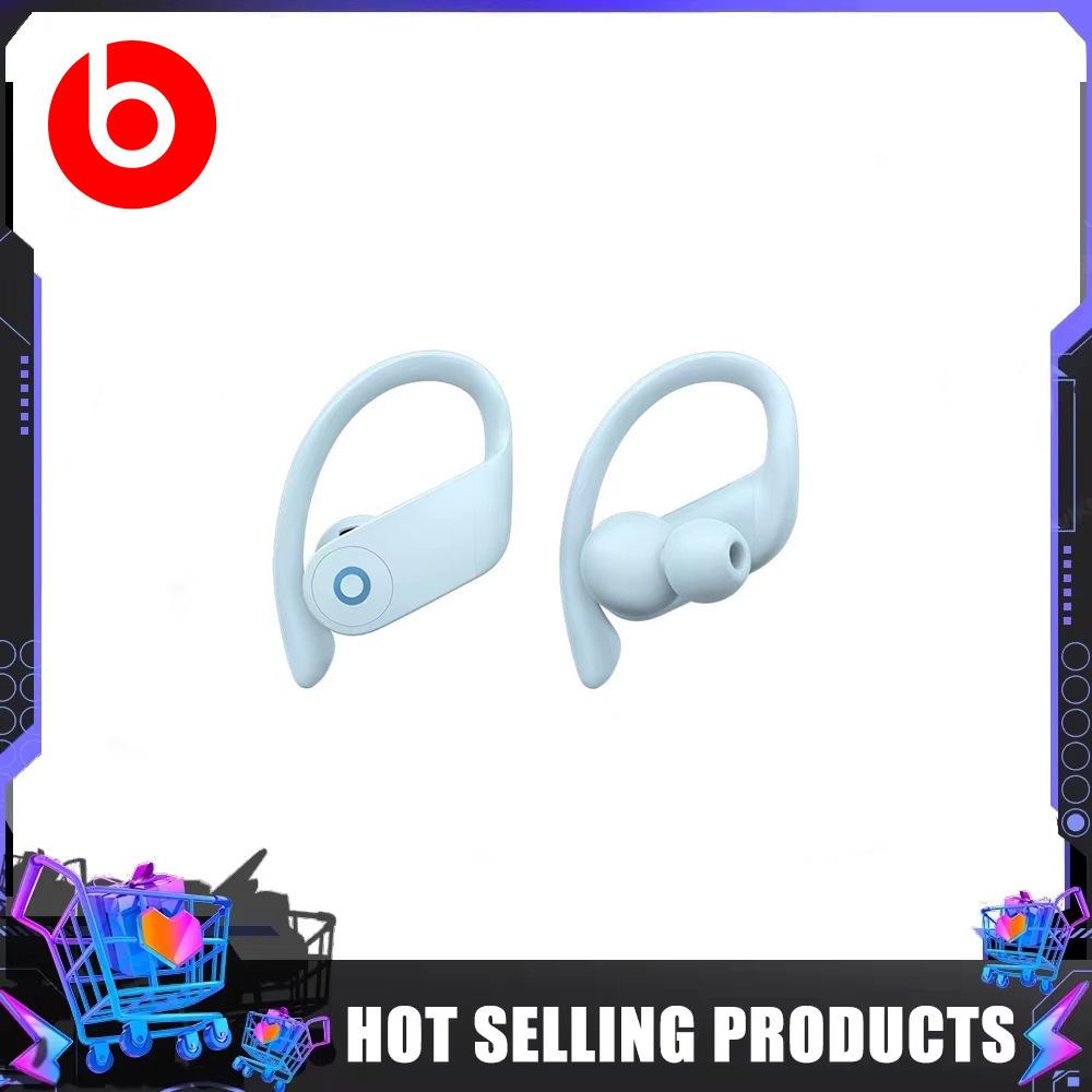 Beats Powerbeats Pro Wireless Earbuds with Apple H1 Chip