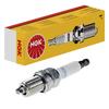 NGK (6282) BCPR7ES Standard Spark Plug, Pack of 1