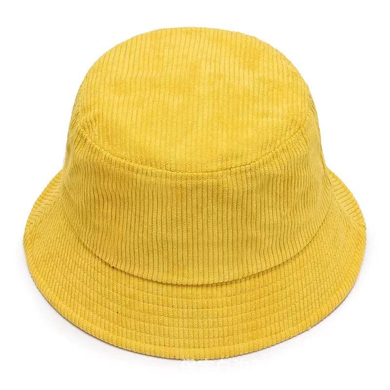 Весенняя новинка: шляпа рыбака, спортивная шляпа для мужчин и женщин, шляпа для бассейна, солнцезащитная шляпа в корейском стиле