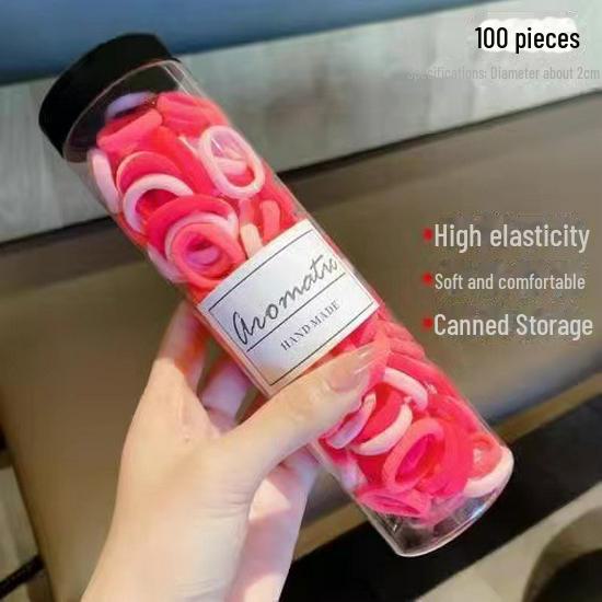 Детские резинки для волос, подходящие для детей: Мягкие эластичные повязки на голову для девочек