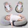 Portable Baby Bed Baby Crib Infant Cradle Folding Nursery Travel Babynest Bassinet Toddler Bed