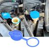 Windshield Washer Fluid Reservoir Cover Water Bottle Cap For Suzuki Sx4 Mk1 2006 2007 2008 2009 2010 2011 2012