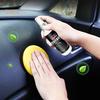 Car Repair Liquid Polishing Wax Reducing Agent Scratch Remover Cleaning Tool