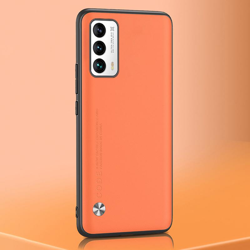 Роскошный чехол из искусственной кожи для телефона Meizu 18 Pro 18Pro, задняя крышка, матовый силиконовый чехол с полной защитой, легкий тонкий чехол для Meizu 18 Coque