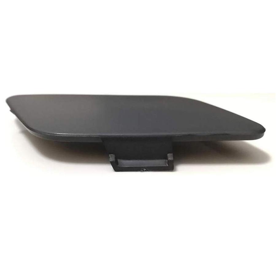 Для BMW E92 E93 3-й серии 2006-2009 годов Крышка буксировочного крюка переднего бампера 328i 328xi 335i